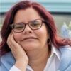 marialinda700